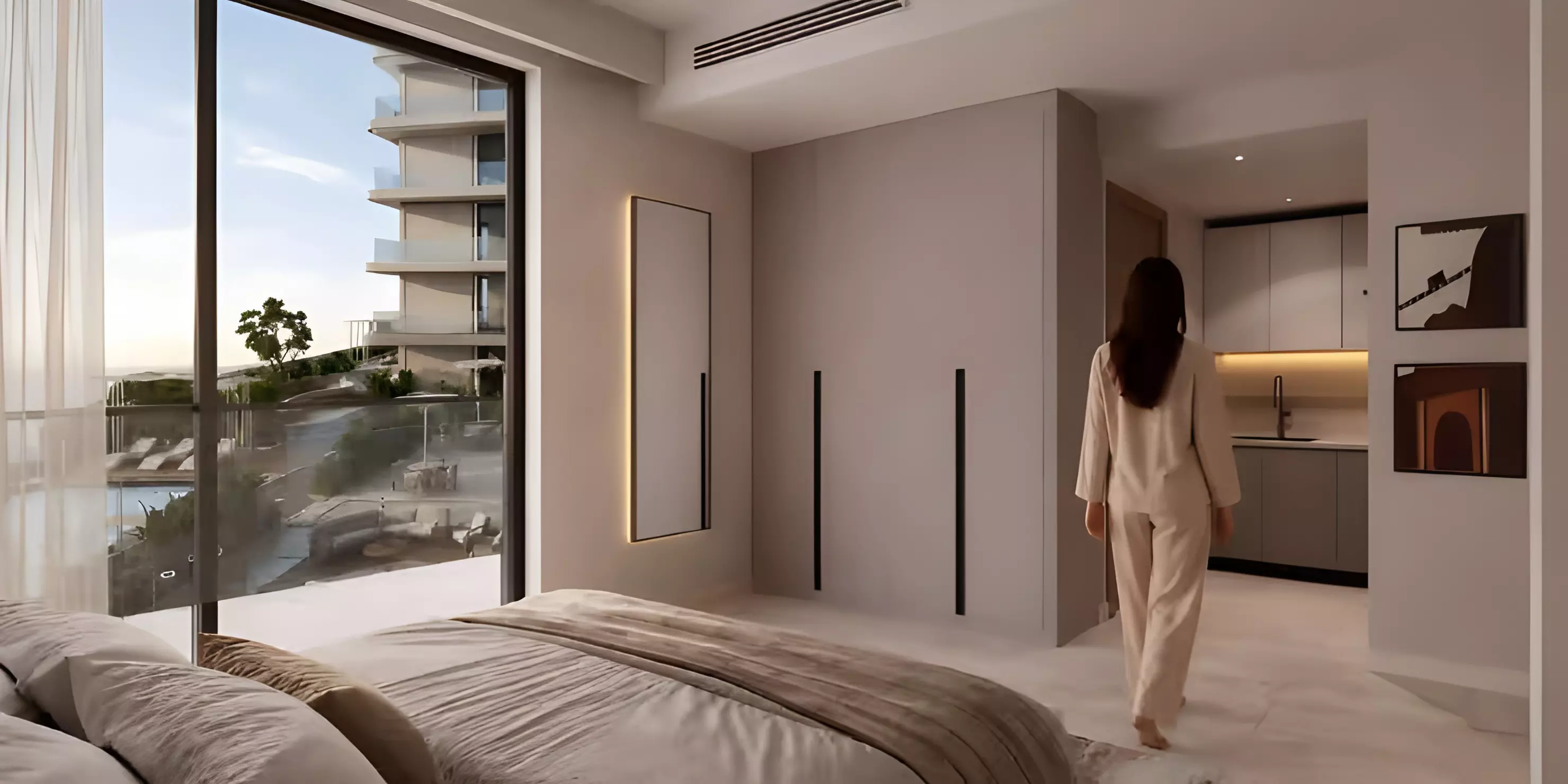 Lunara Residence — photo 4 of 6