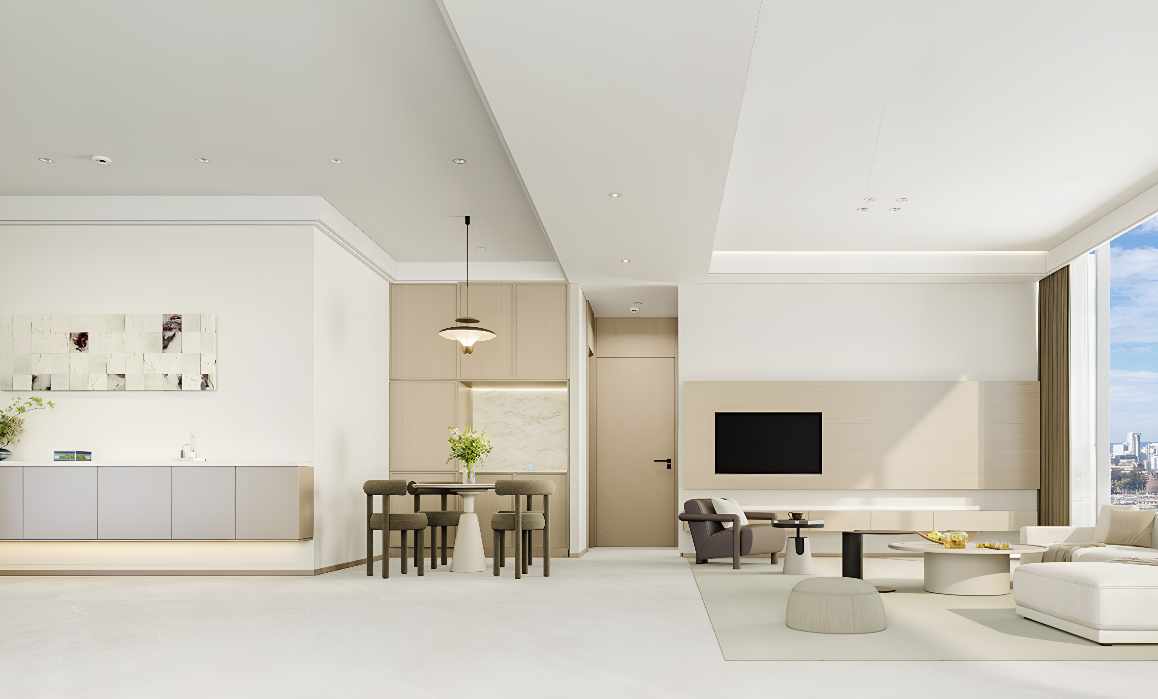 Dreamlife Residences - image 8