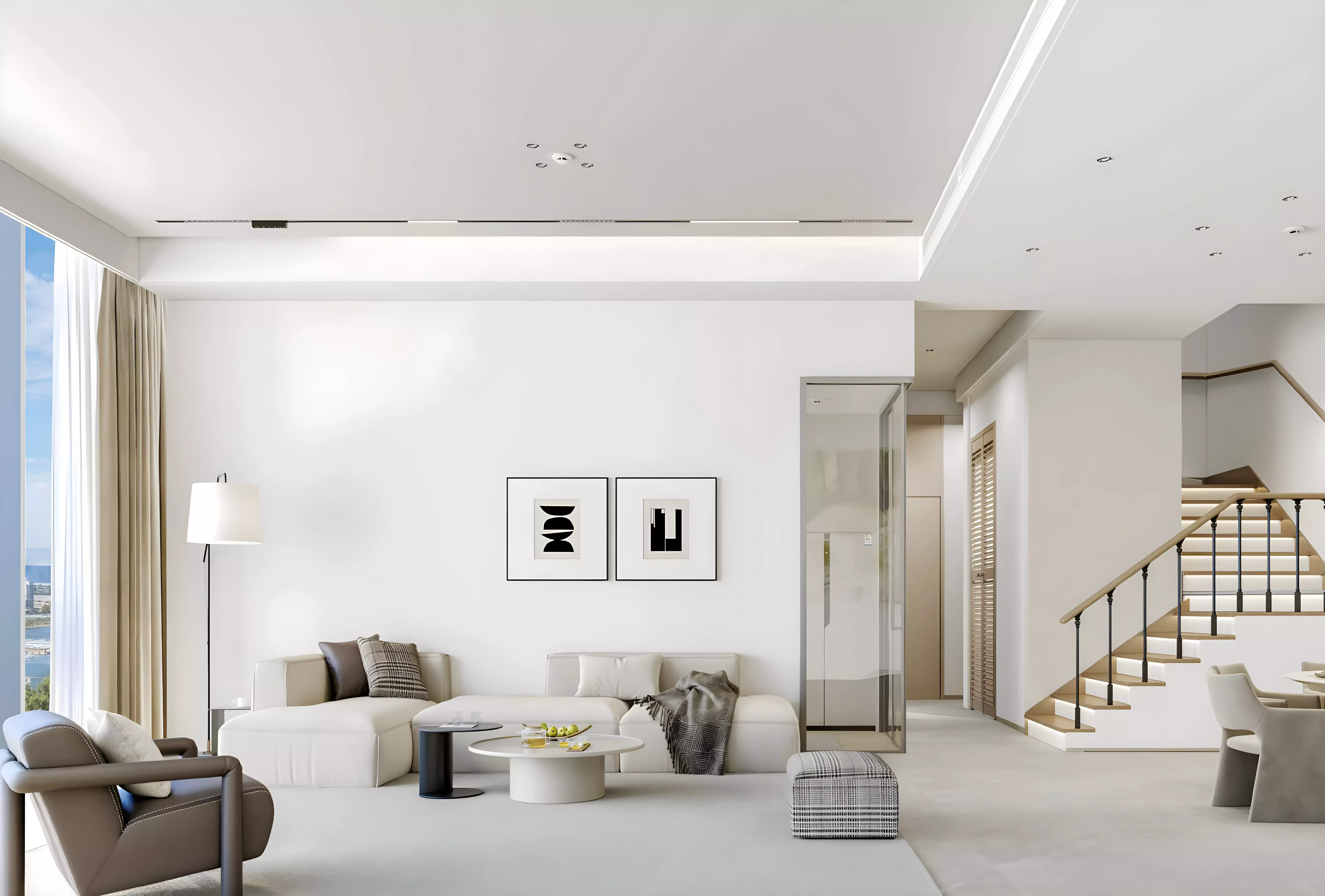Dreamlife Residences by Nova Power Real Estate, Dreamlife Residences - photo 3 of 7