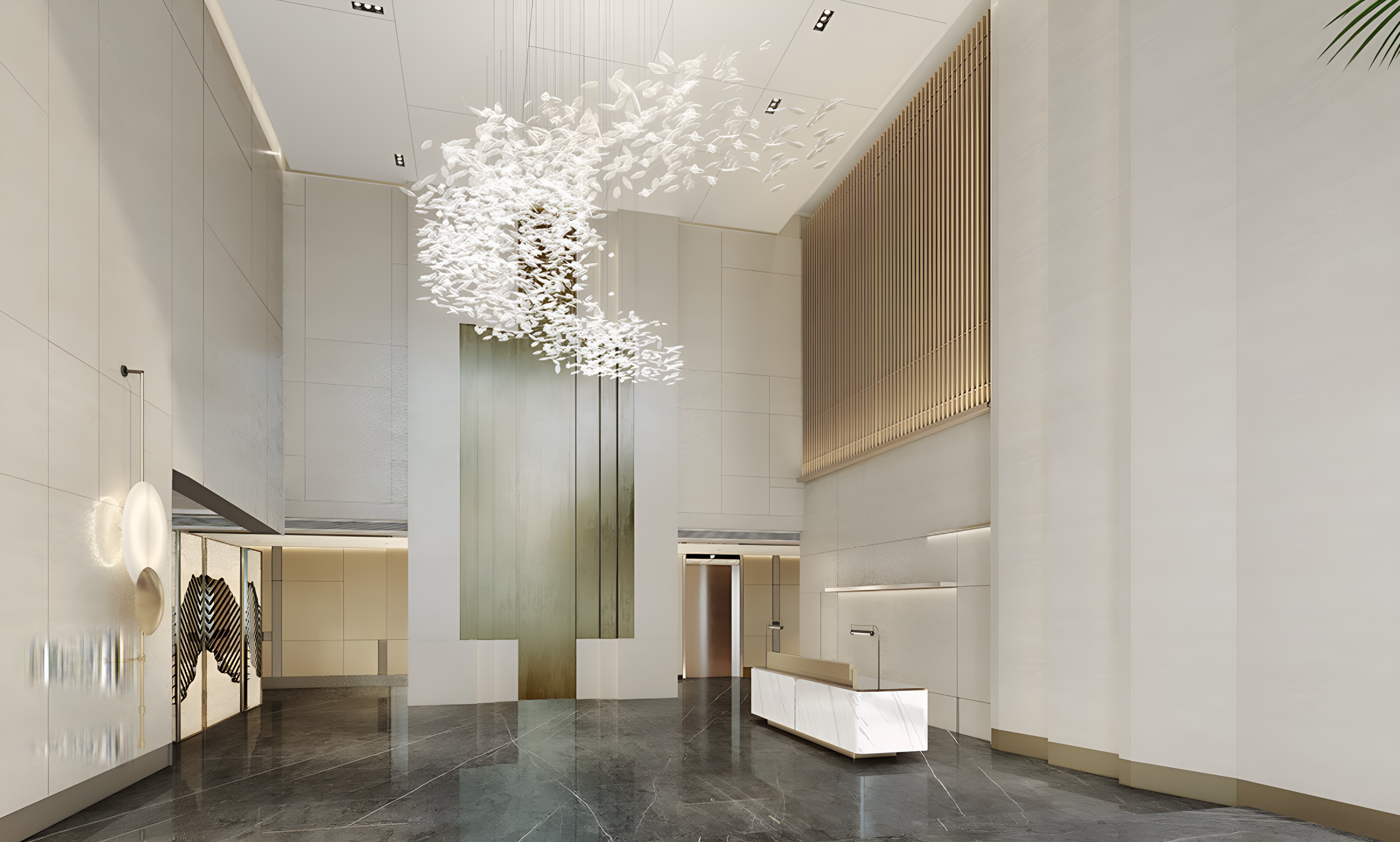 Dreamlife Residences - image 11
