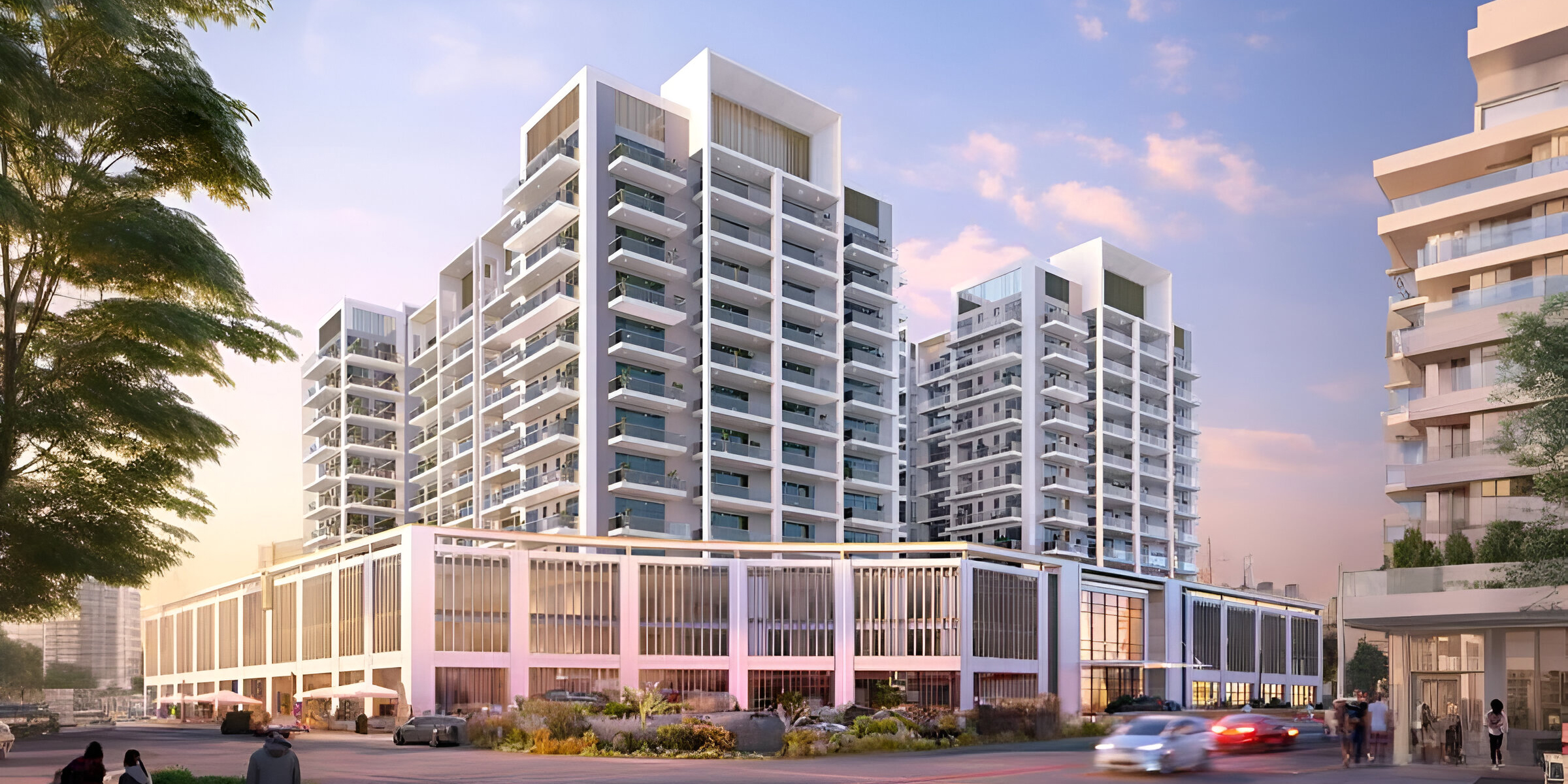 Equiti Home - image 9
