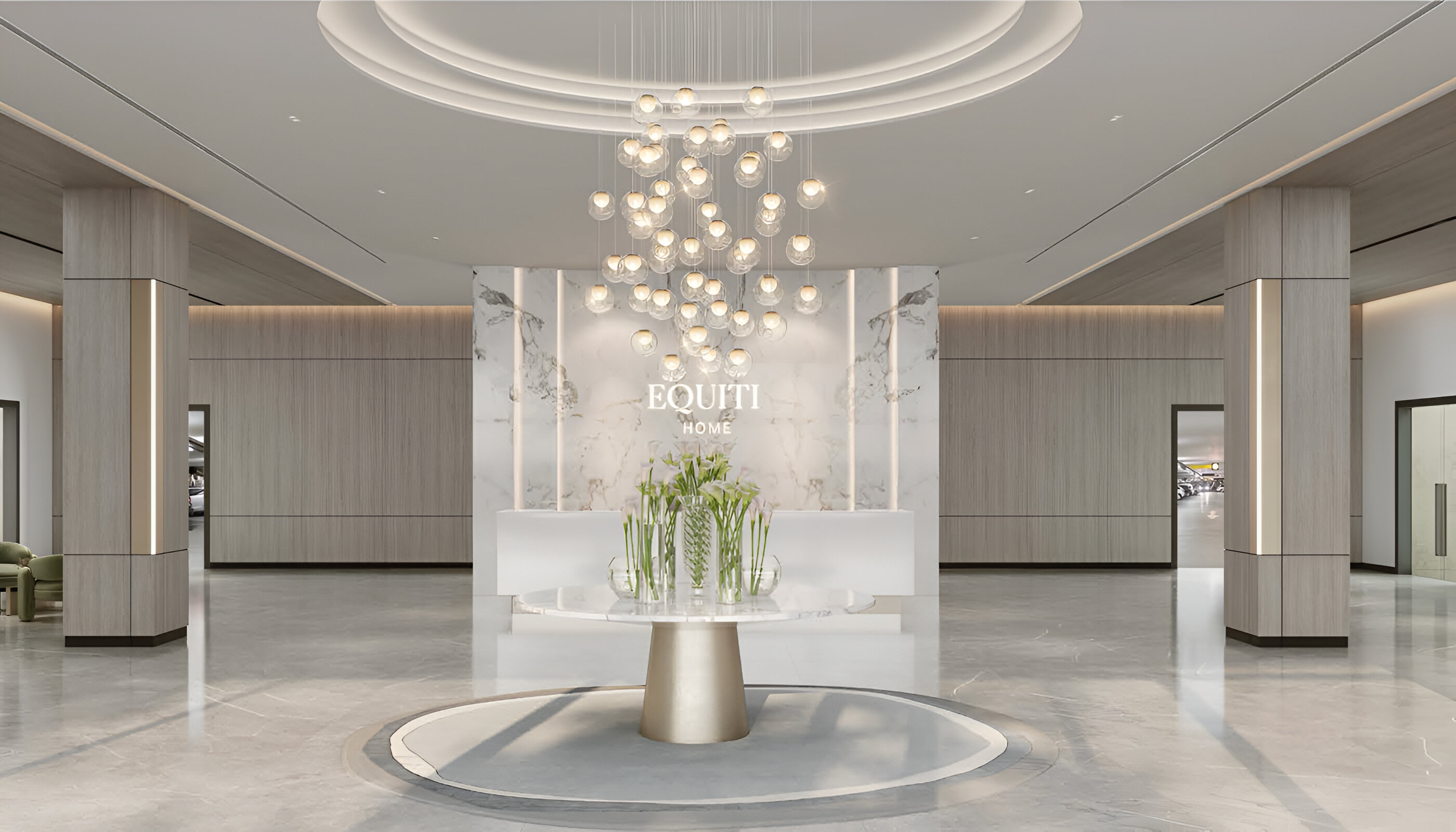 Equiti Home - image 6