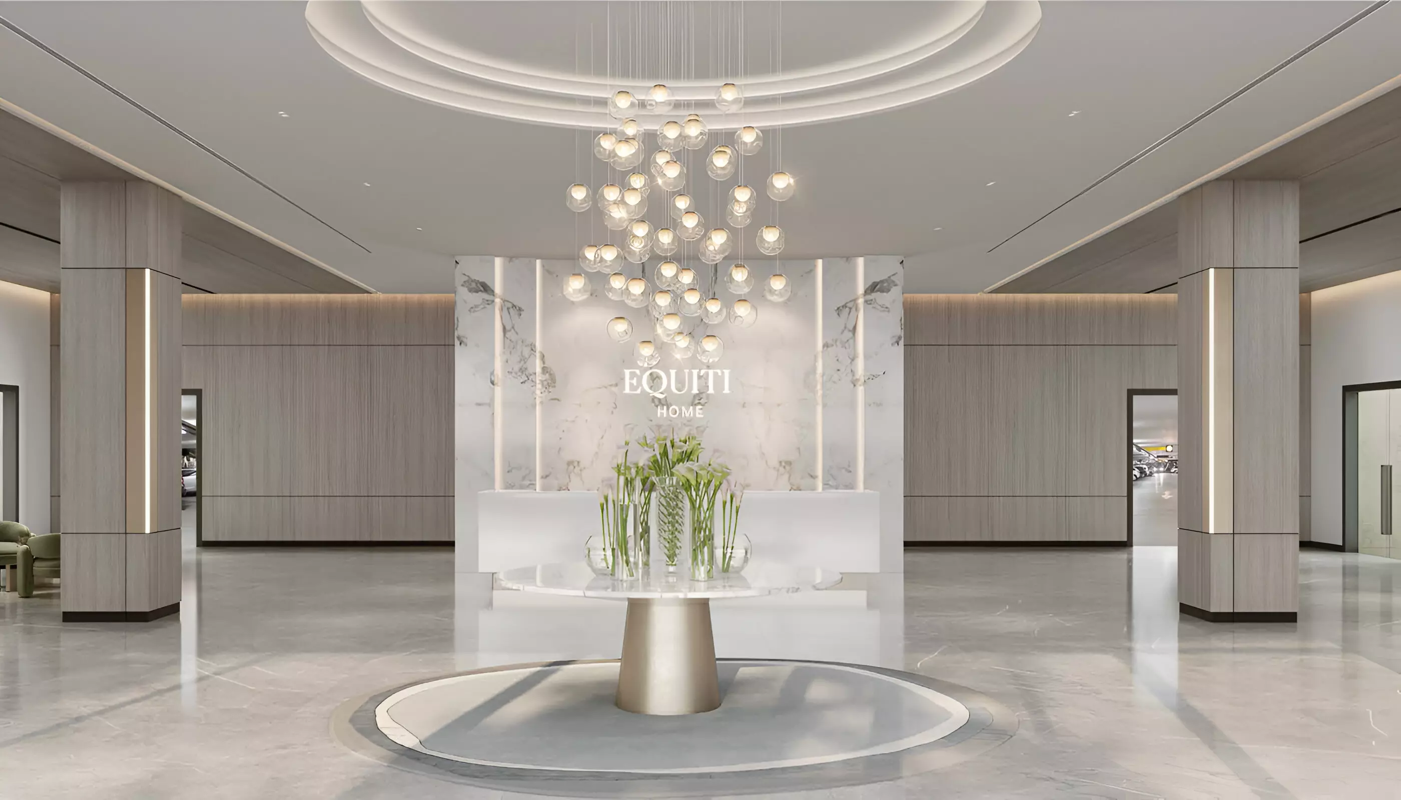 Equiti Home — photo 3 of 4