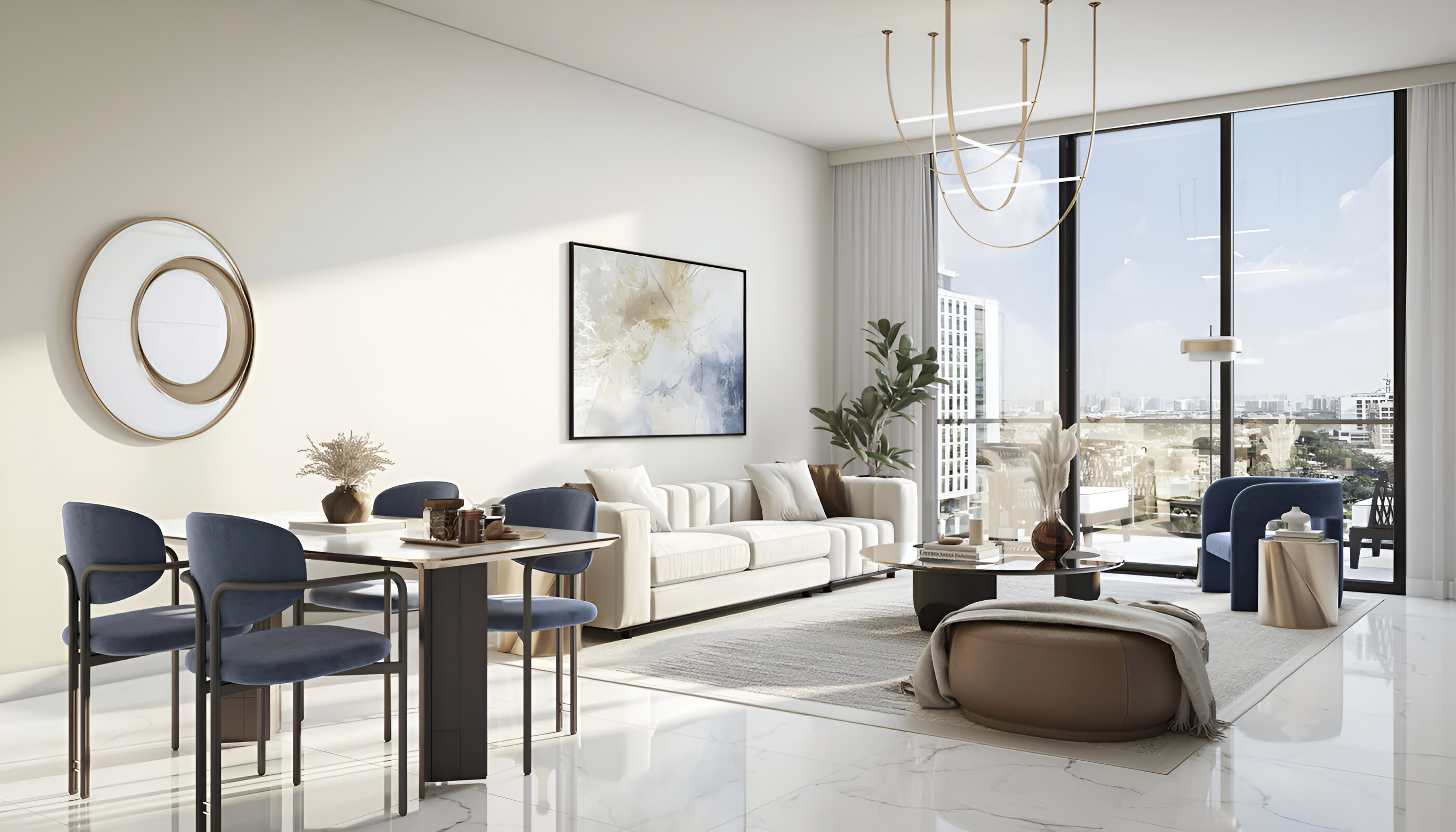 Equiti Home - image 8