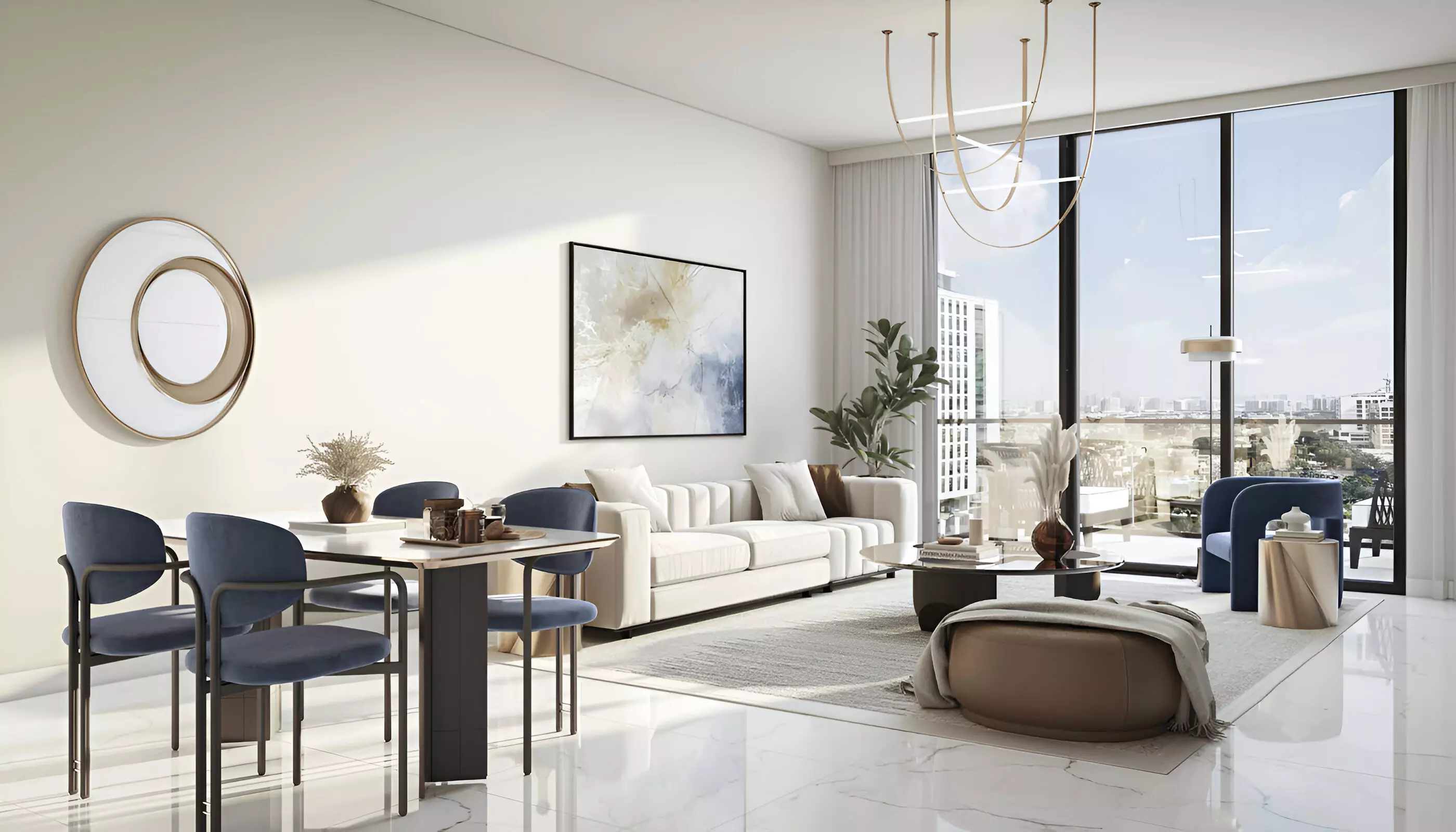 Equiti Home — photo 4 of 4