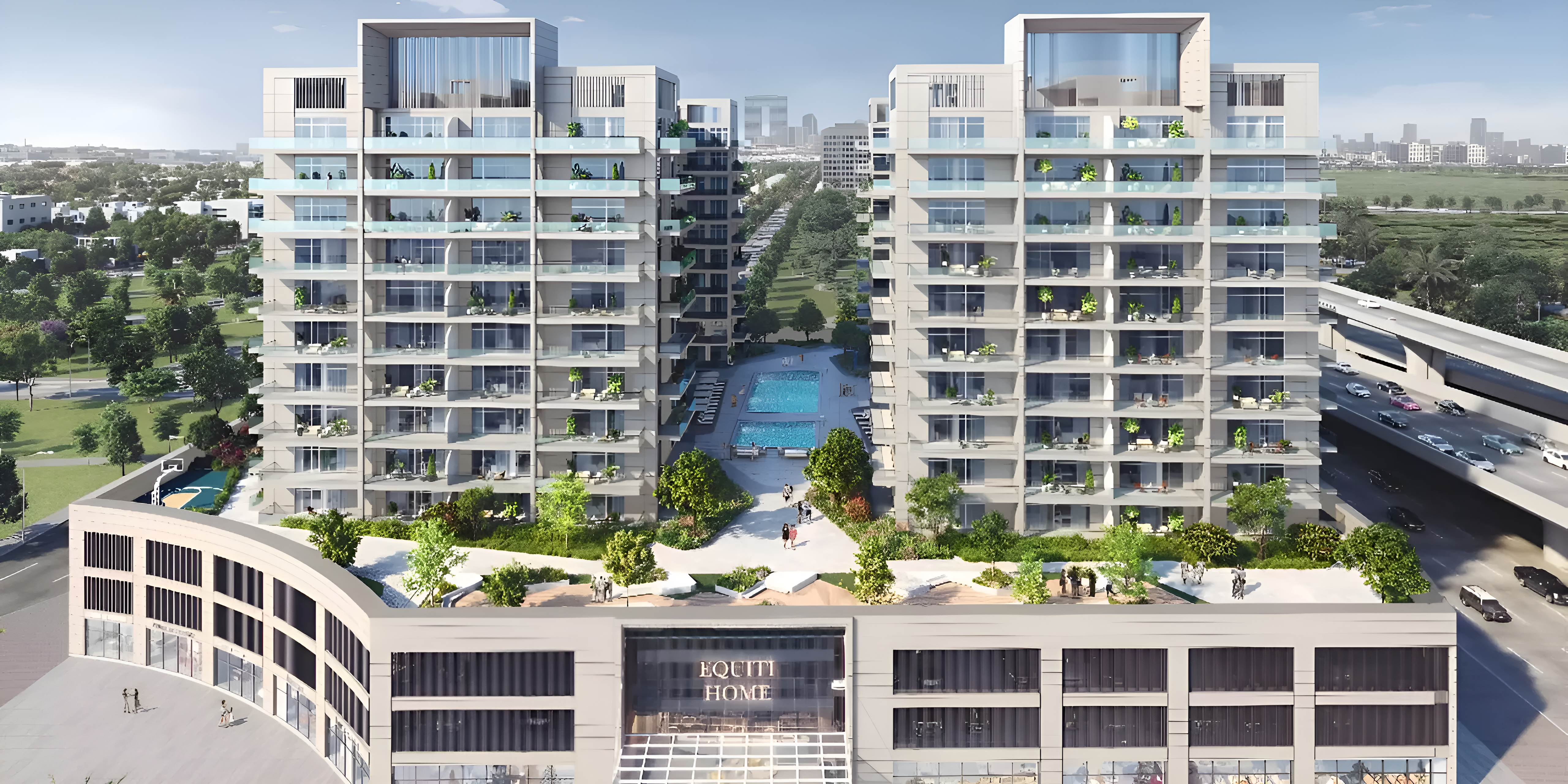 Equiti Home - image 7