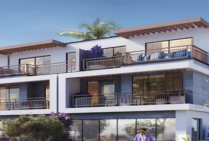 Violet 4 - Image 3