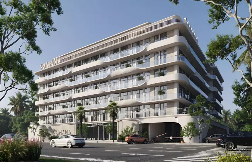 صورة بطل المشروع