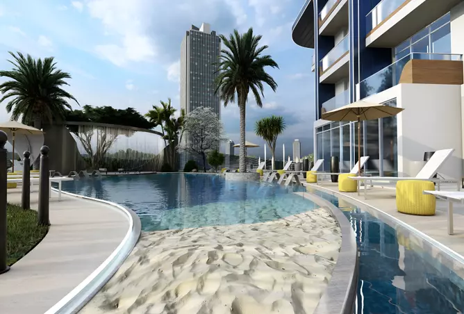 Samana Waves Phase 1 - Image 6