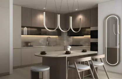 SVN Residences — image 4