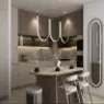 SVN Residences - image 4