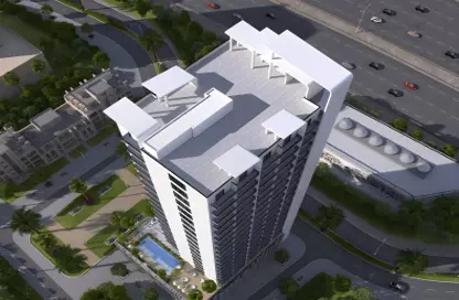 SVN Residences — image 2