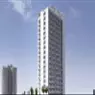 SVN Residences - image 1