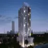 SVN Residences - image 6