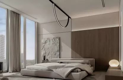 SVN Residences 5