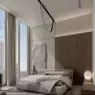 SVN Residences - image 5