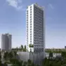 SVN Residences - image 3