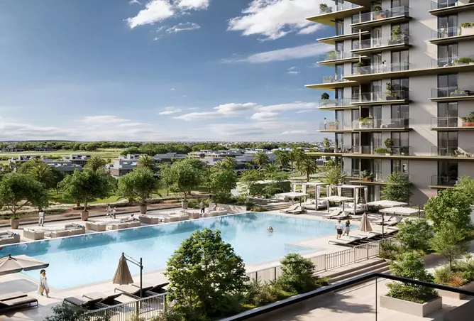 كلوب بلايس كلوب بلايس