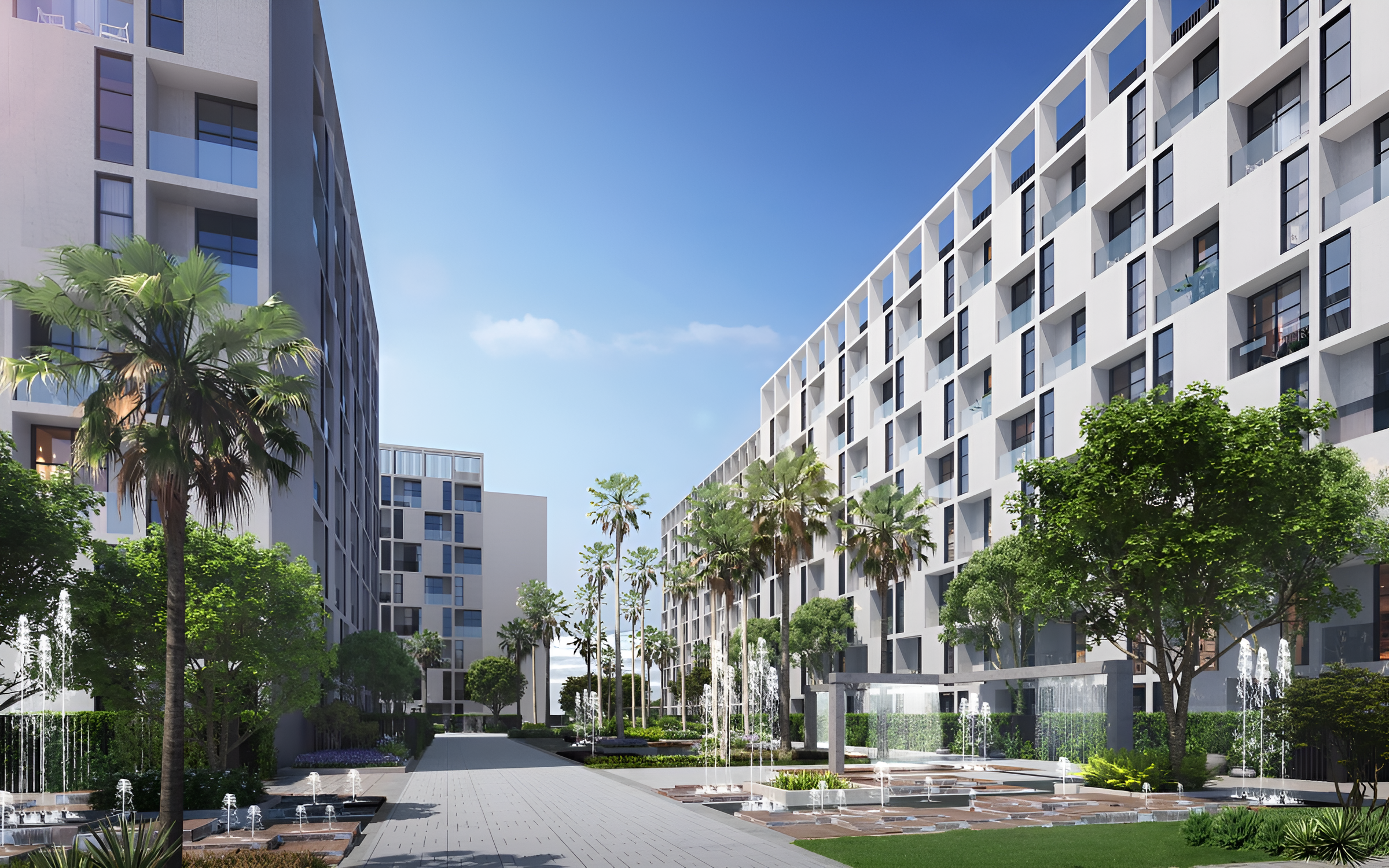 Nama Phase 2 By Alef Group - image 9