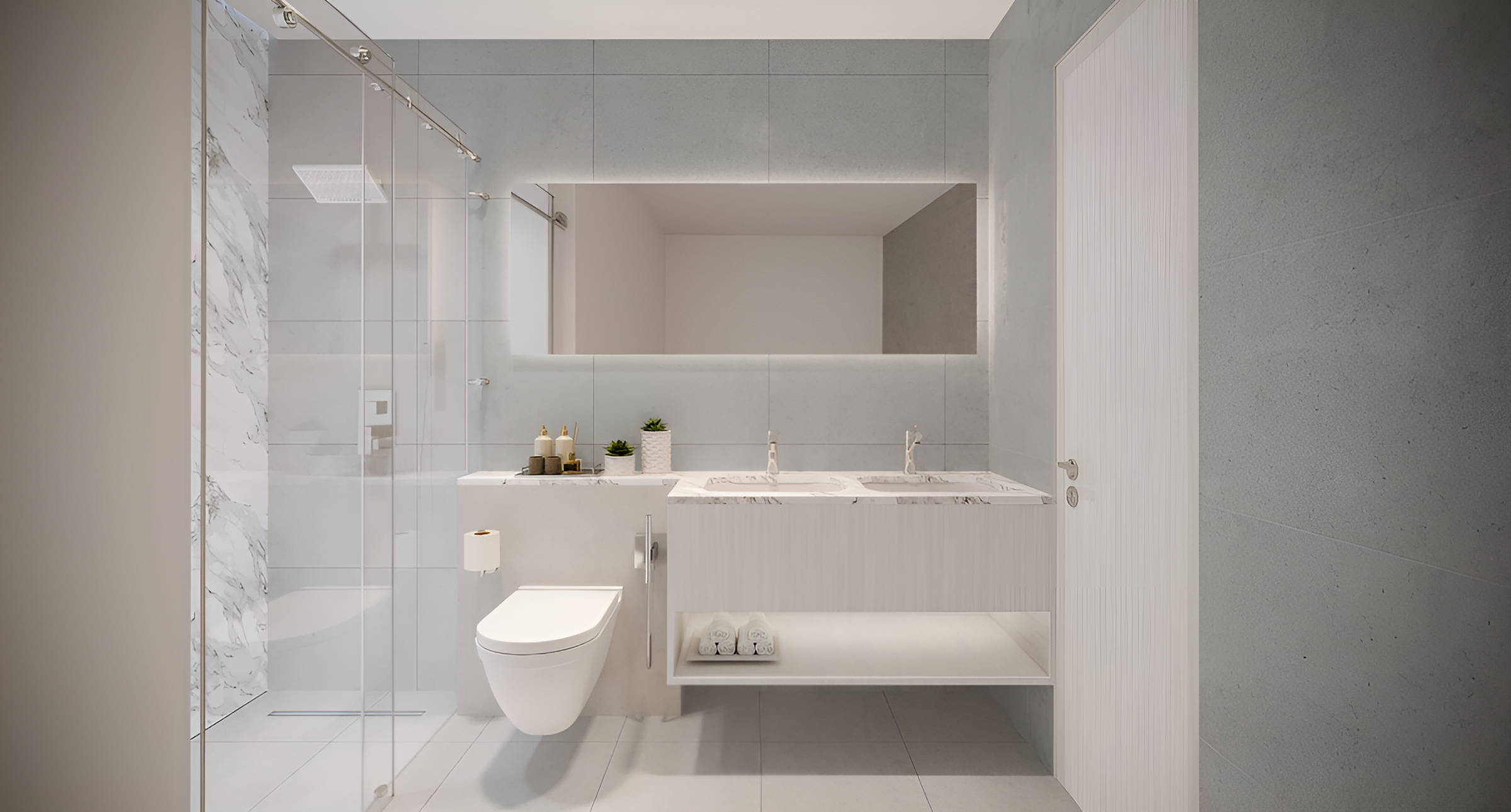 Nama Phase 2 By Alef Group - image 12