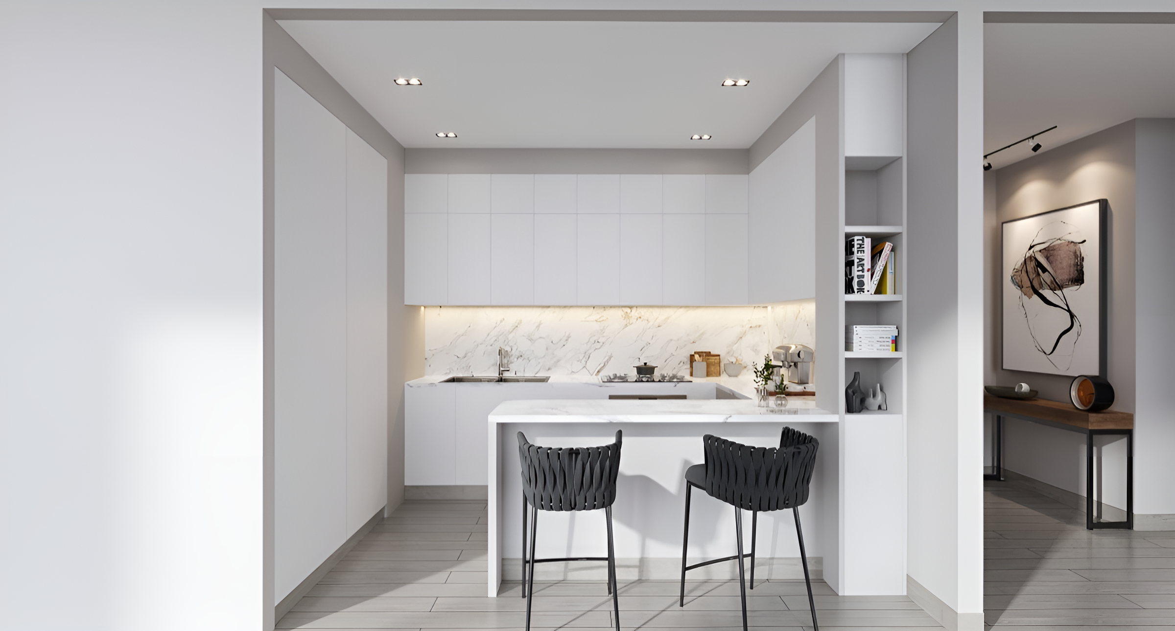 Nama Phase 2 By Alef Group - image 6