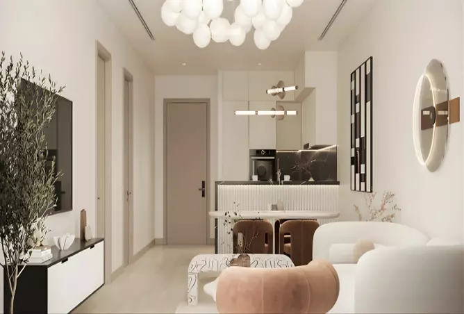 Rivo — Dubailand