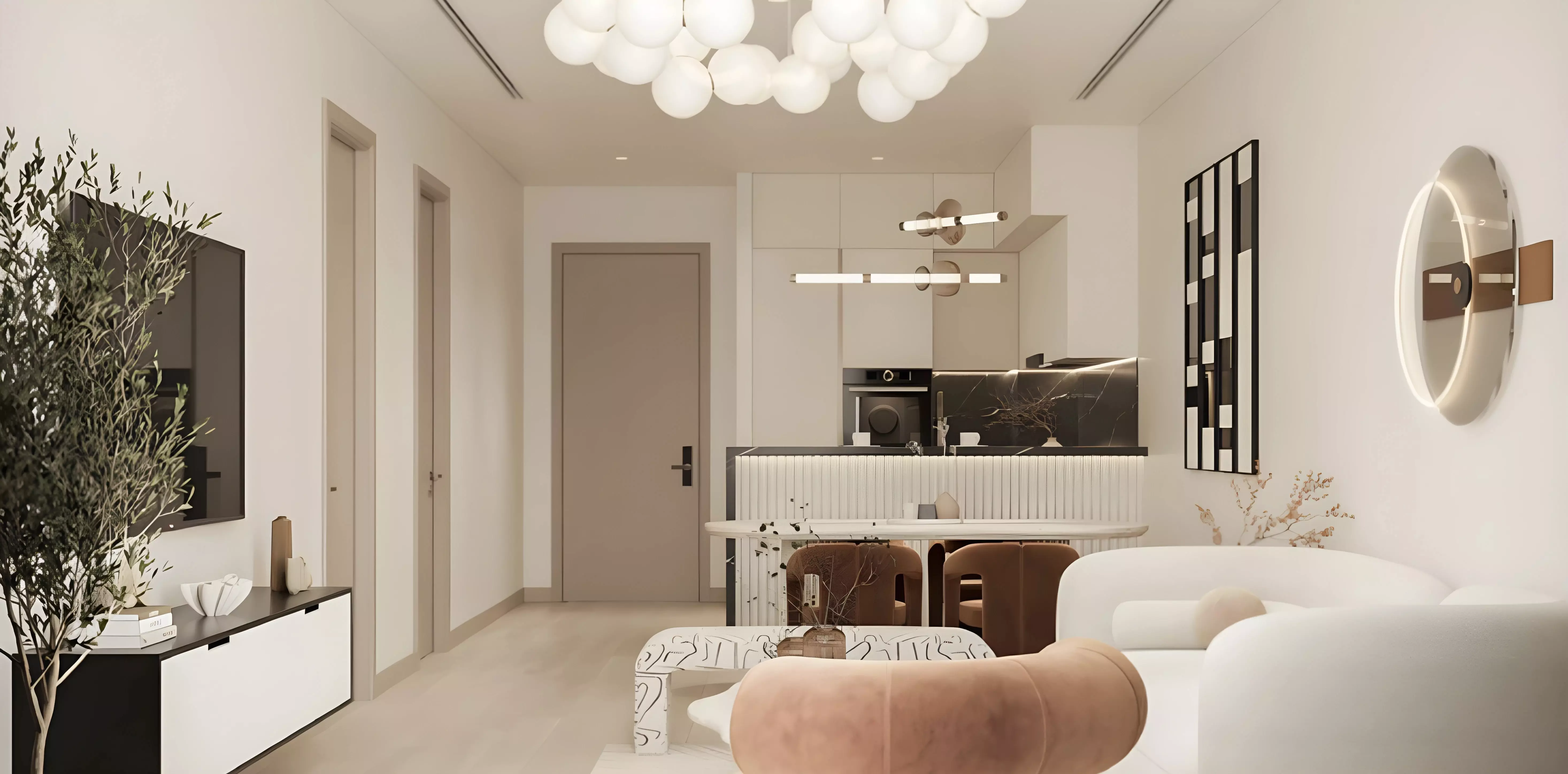 Rivo by Grovy — photo 6 of 8