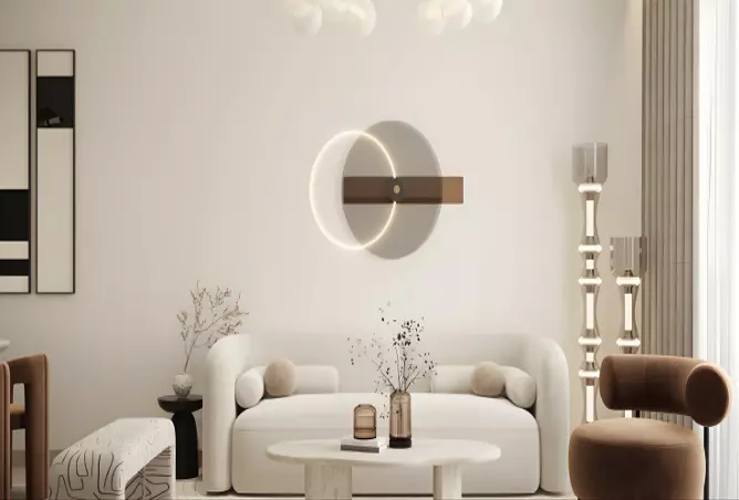 Rivo — Dubailand