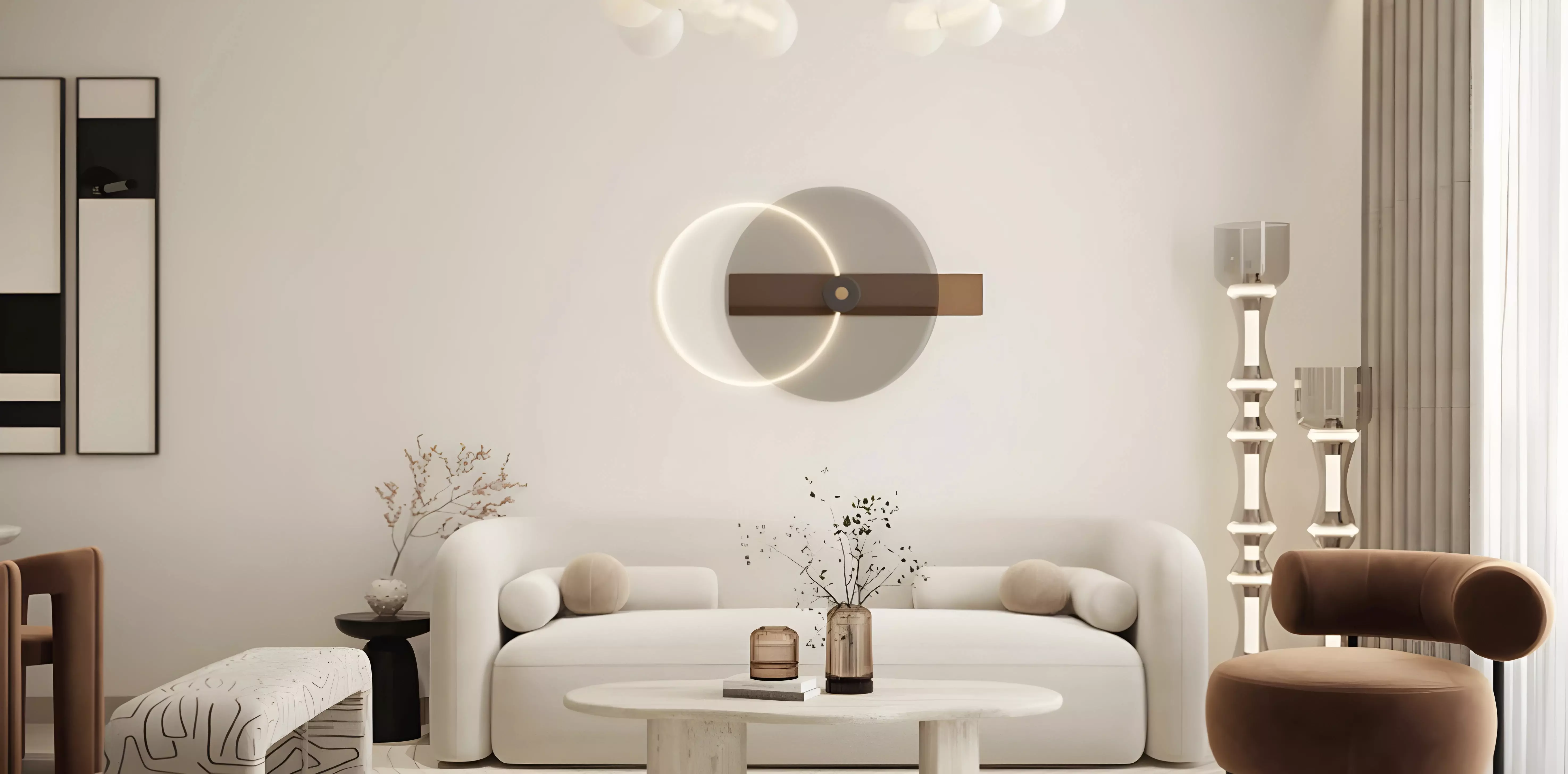 Rivo by Grovy by Grovy Real Estate Developers, Rivo by Grovy - photo 5 of 8