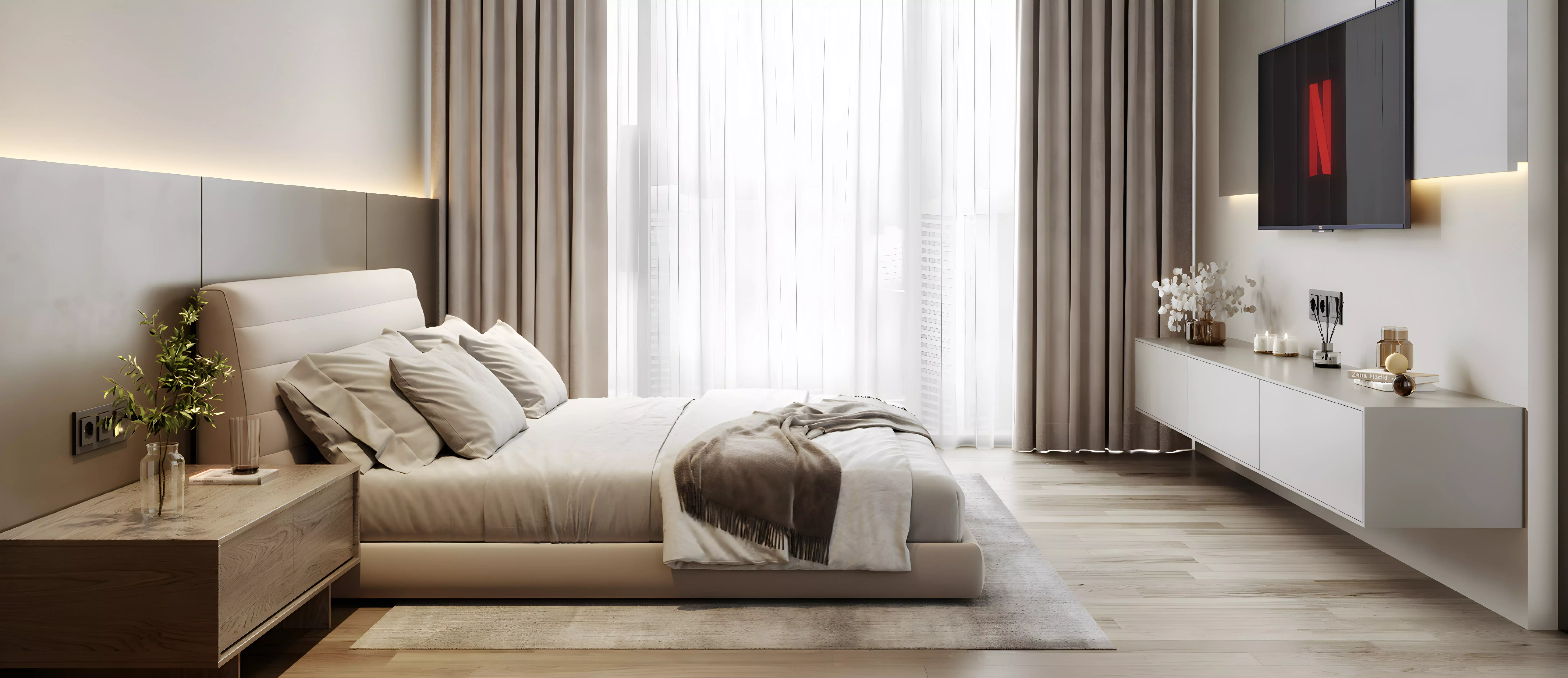 Lateral One by Grand Signature Development, Lateral One - photo 3 of 4