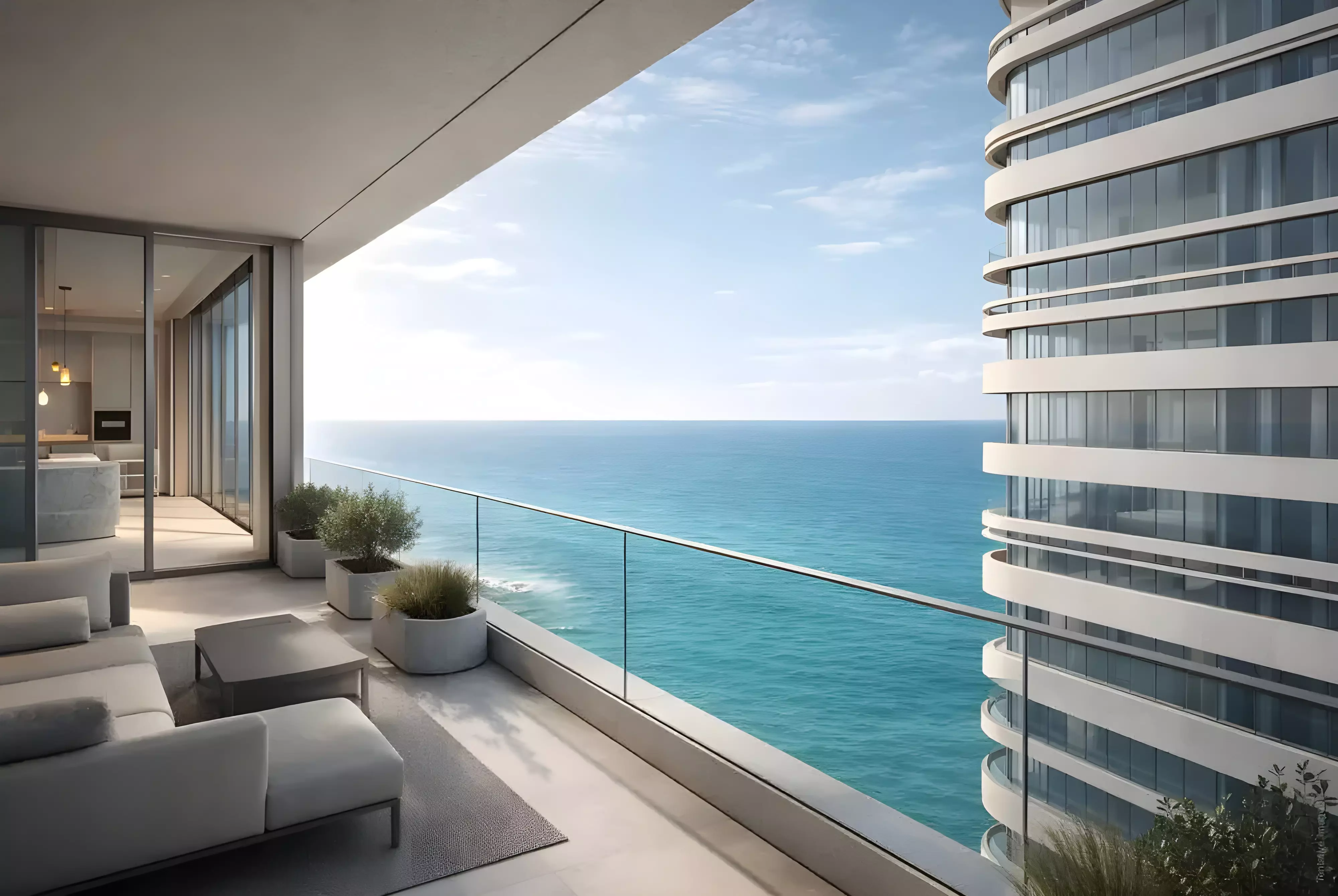 Linar by Alef by Alef Group, Linar by Alef - photo 2 of 2