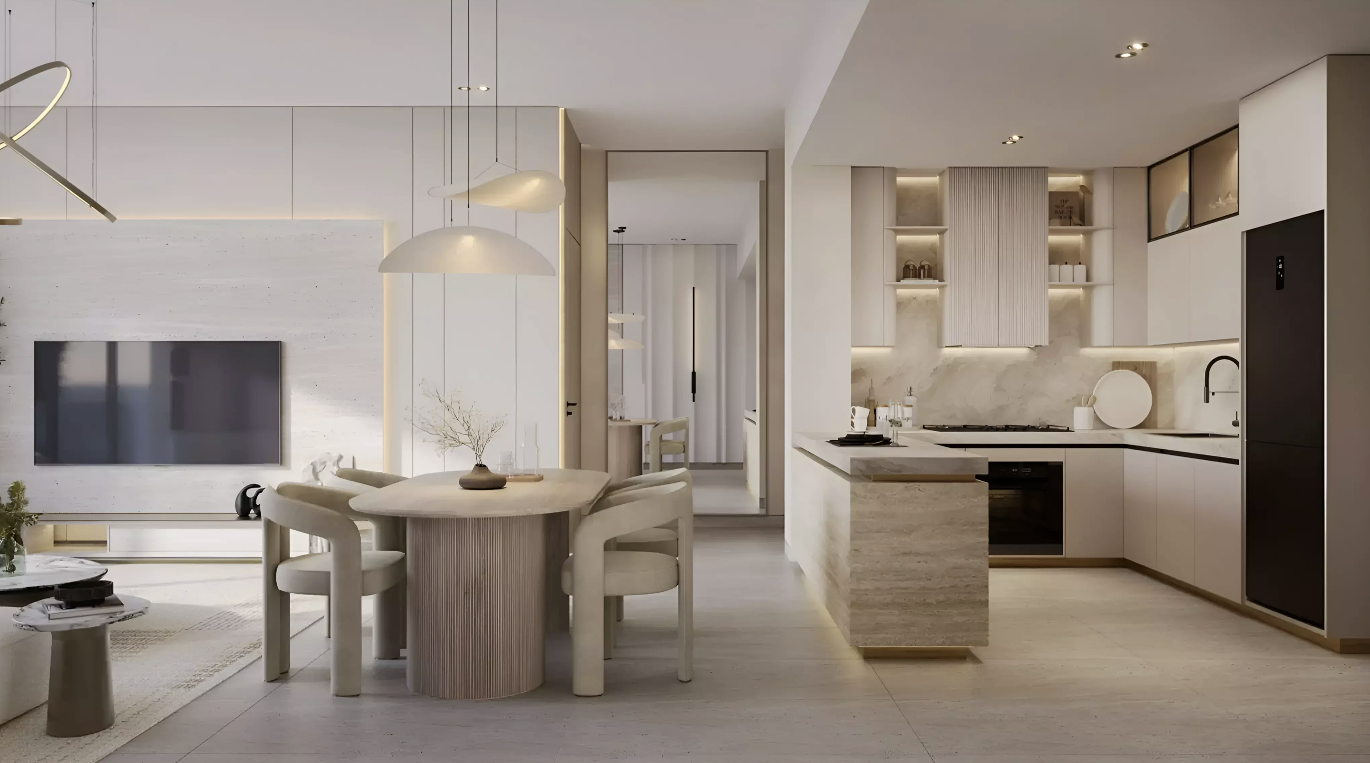 Maravea Residences 4