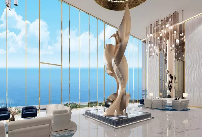 Oceanz Phase 2 By Danube - Image 7