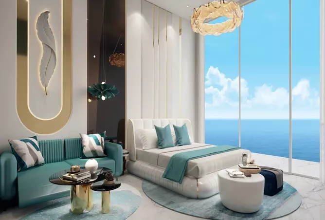 Oceanz Phase 2 By Danube - Image 8