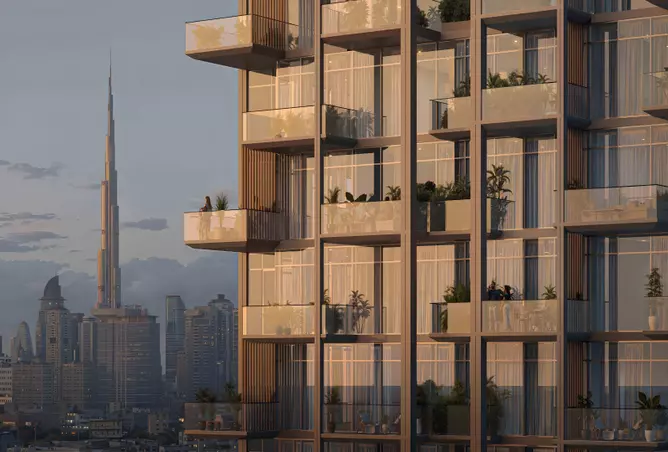 Wynwood Horizon - Image 2