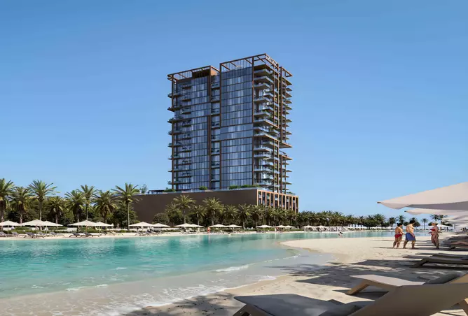 Wynwood Horizon - Image 9