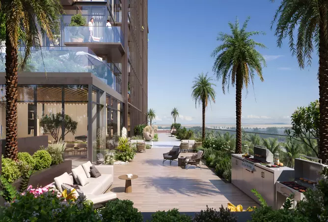 Wynwood Horizon - Image 3