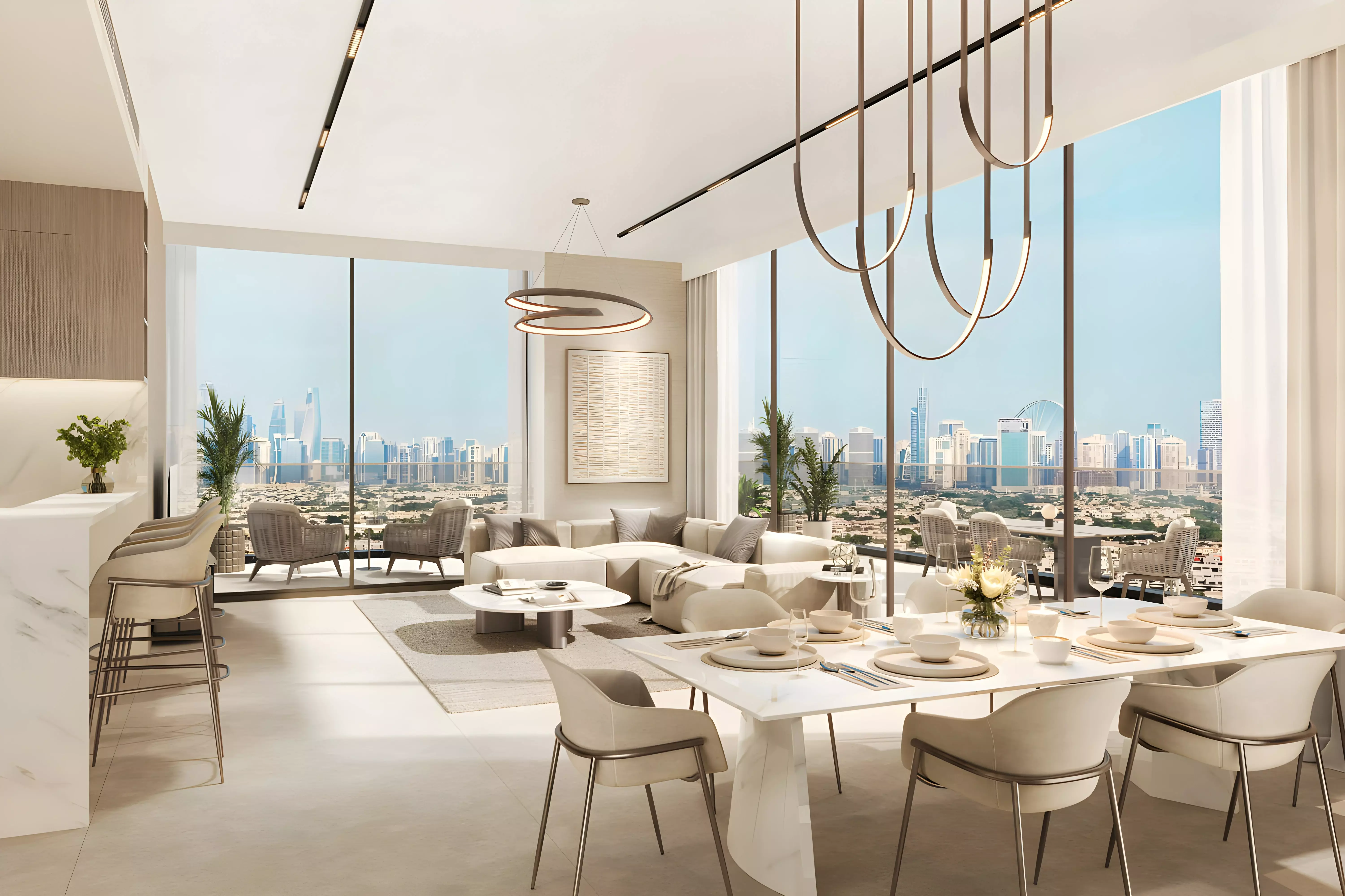 Sol Levante by Sol Properties, Sol Levante - photo 3 of 8