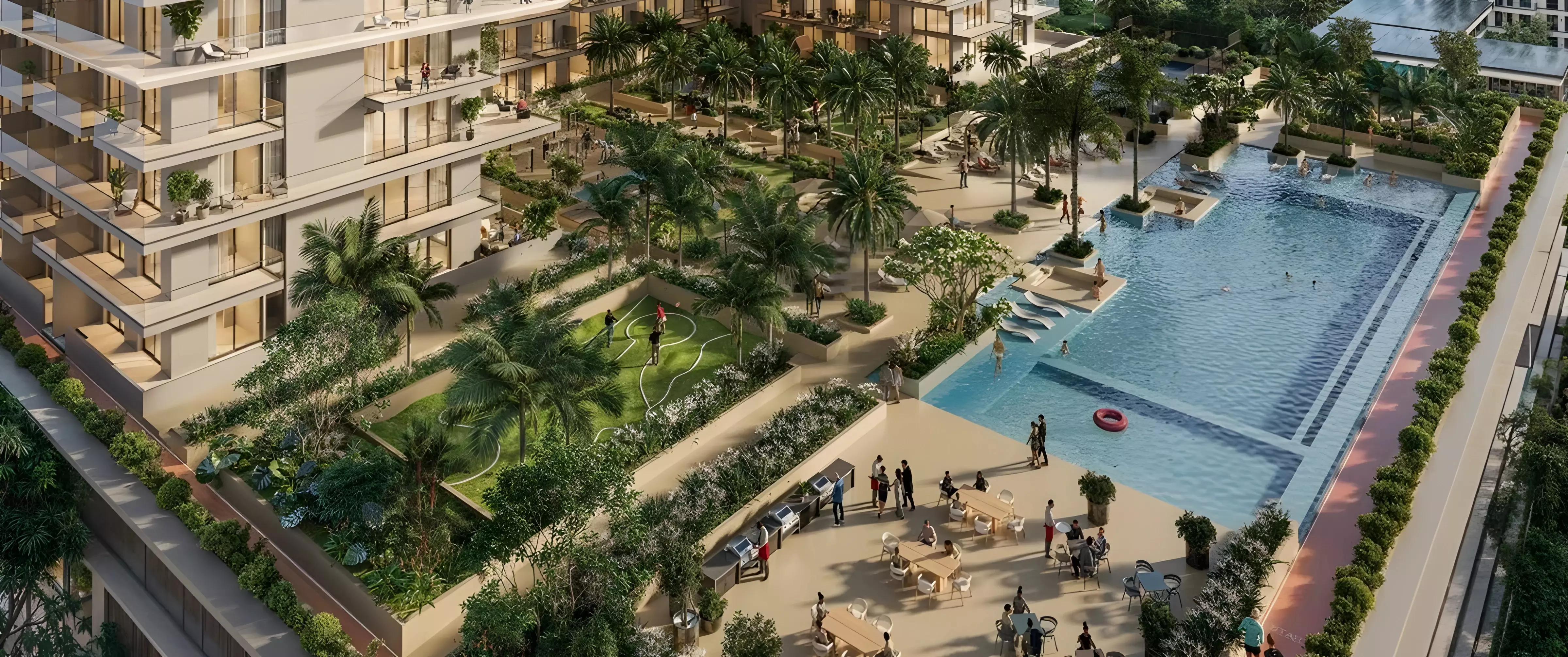 Sol Levante by Sol Properties, Sol Levante - photo 4 of 8