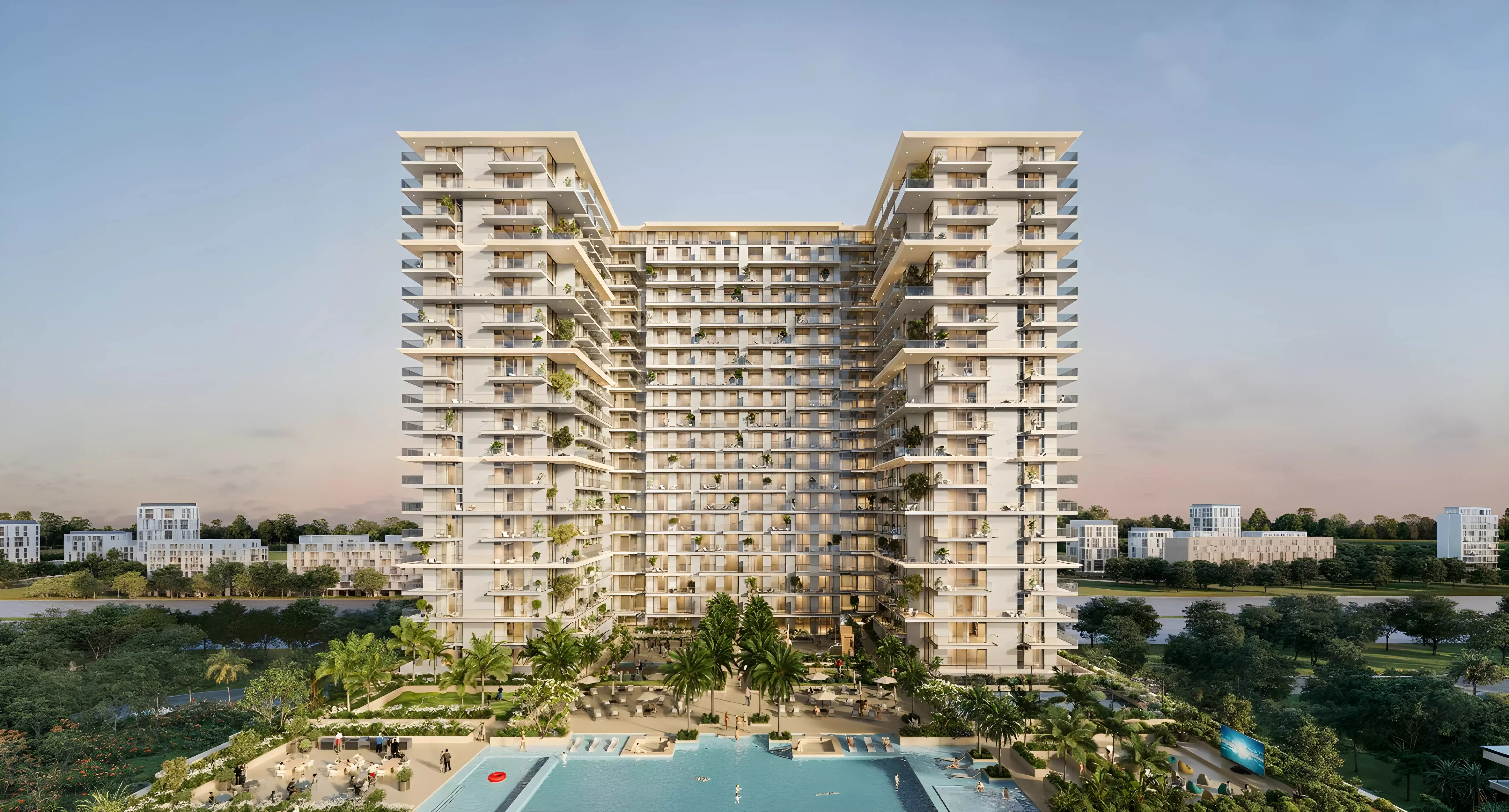 Sol Levante by Sol Properties, Sol Levante - photo 2 of 8