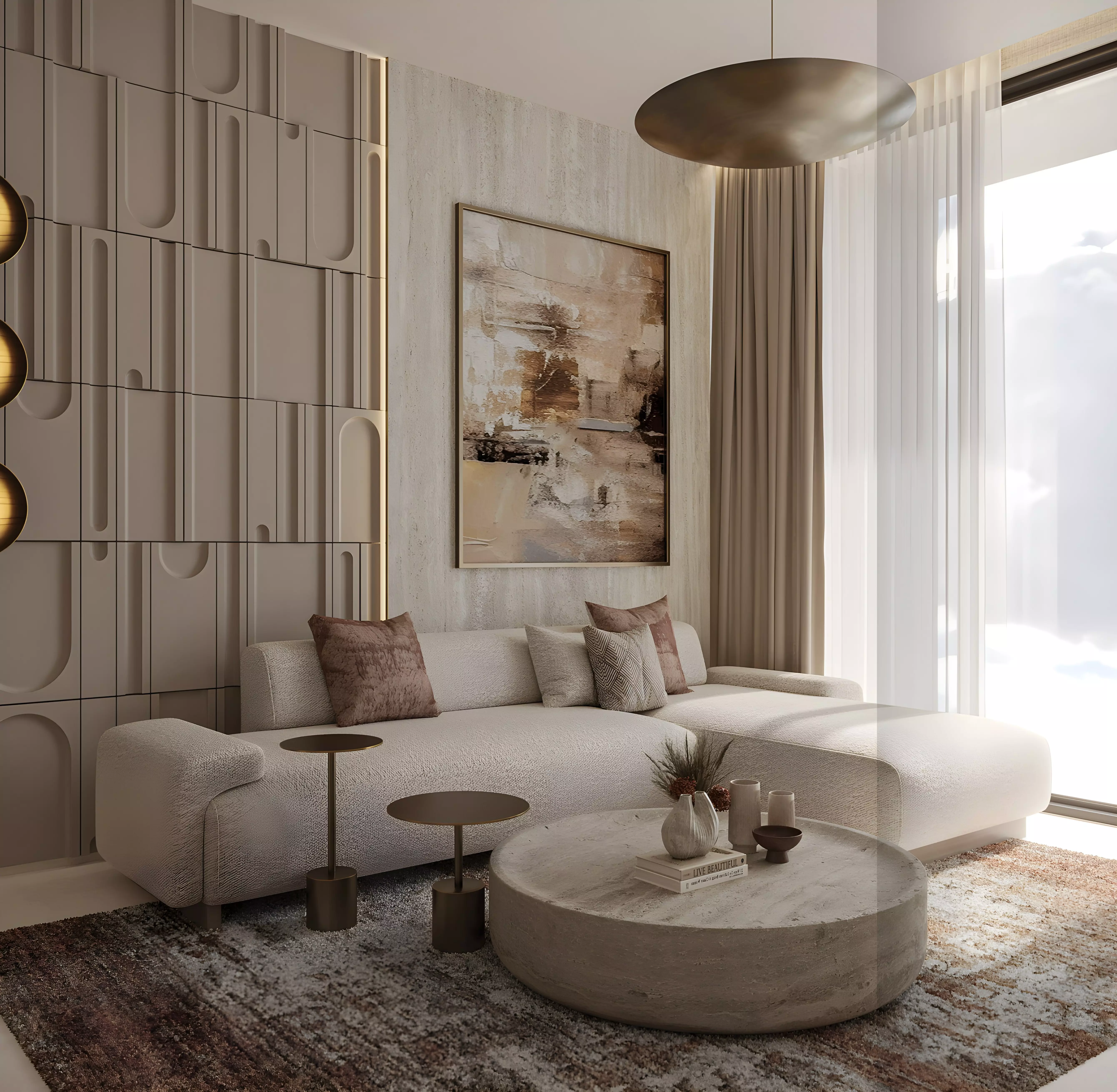 Belle Reve By Zimaya by Zimaya Properties, Belle Reve by Zimaya - photo 4 of 17
