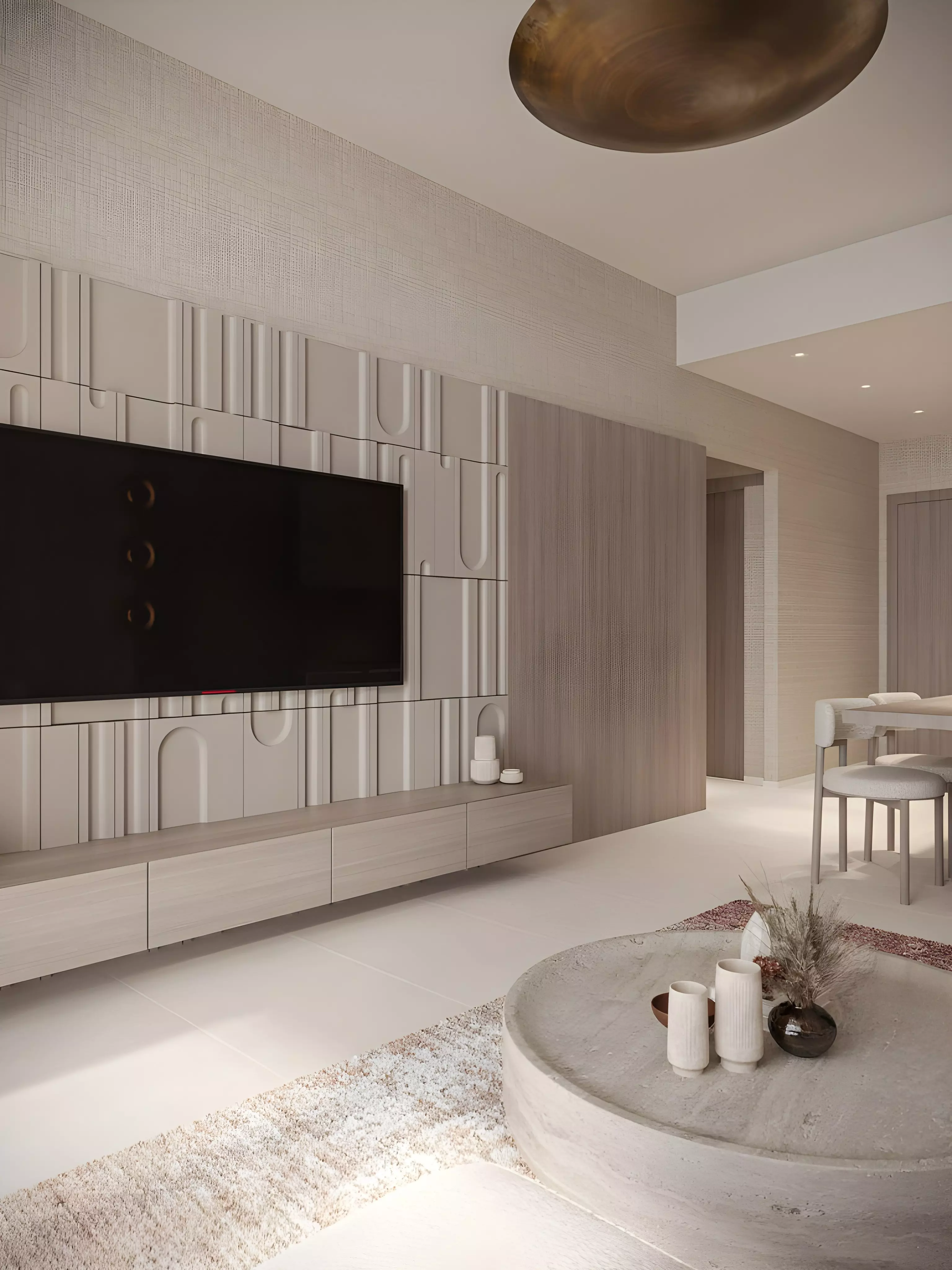 Belle Reve By Zimaya by Zimaya Properties, Belle Reve by Zimaya - photo 2 of 17