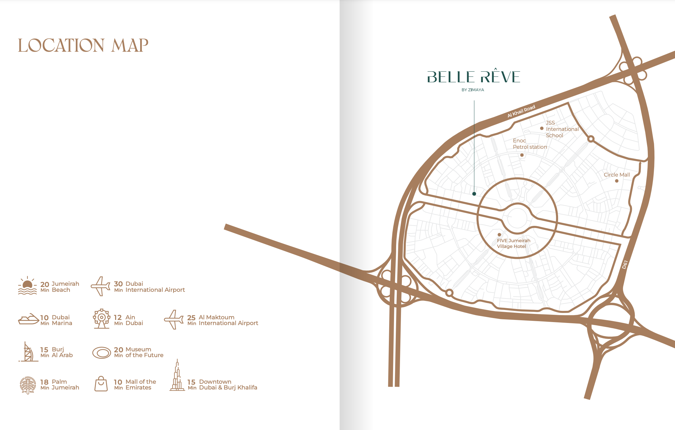 Master plan 3