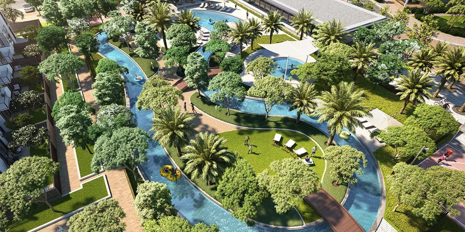 Sun Arabian Ranches Phase 3 By Emaar by Emaar Properties, Sun - photo 4 of 4