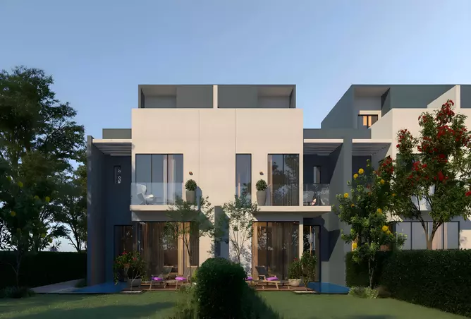 Rio Villas Rio Villas