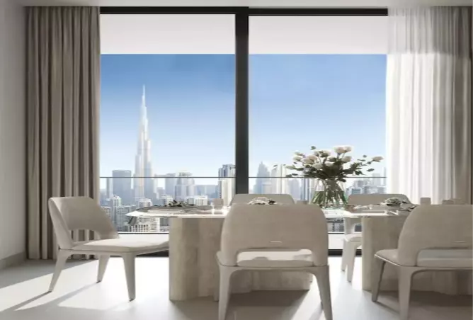 Sobha Creek Vistas Grande - Image 3