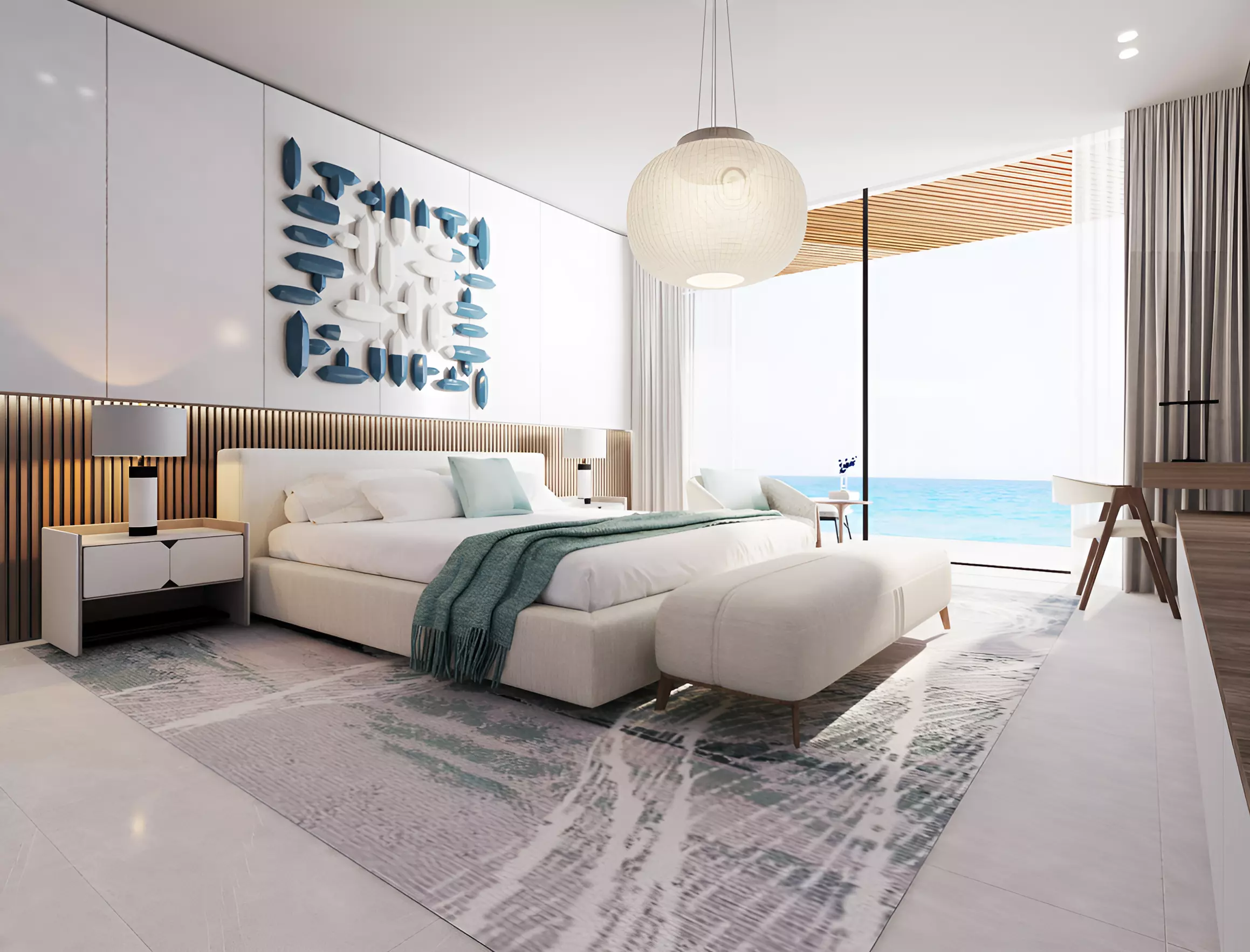 Sea La Vie by Nine Yards, Sea La Vie - photo 4 of 9