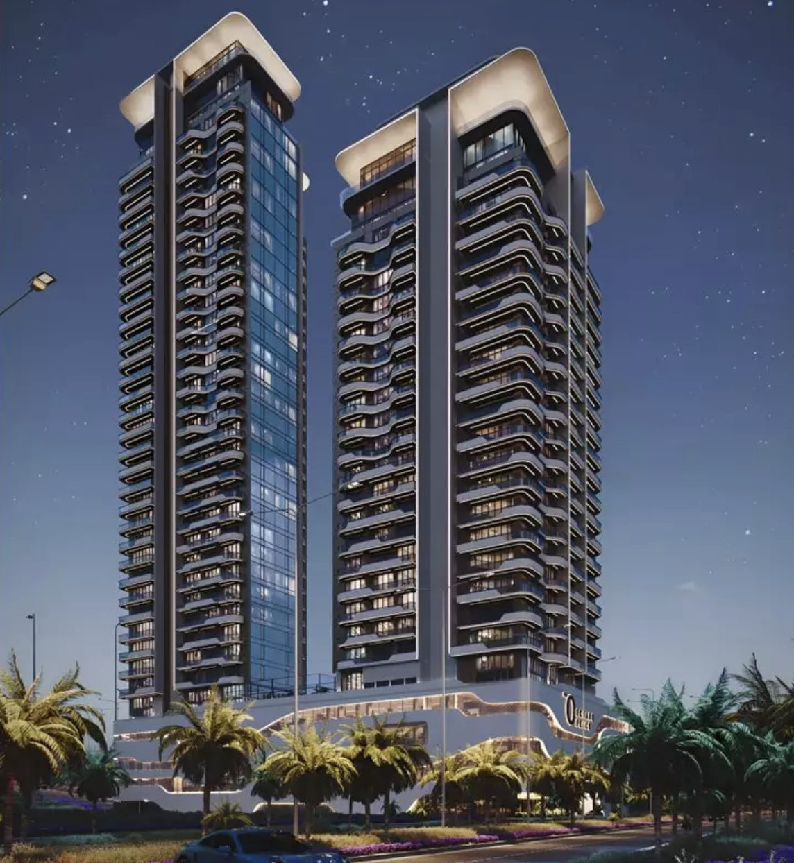 The Orchard Place - image 12