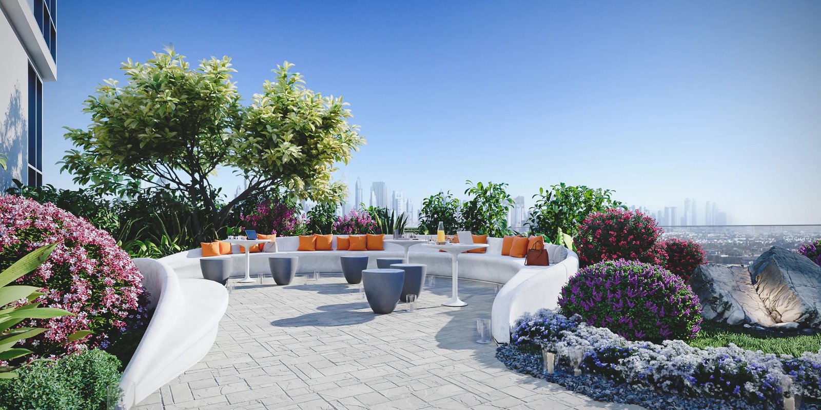 The Orchard Place - image 9