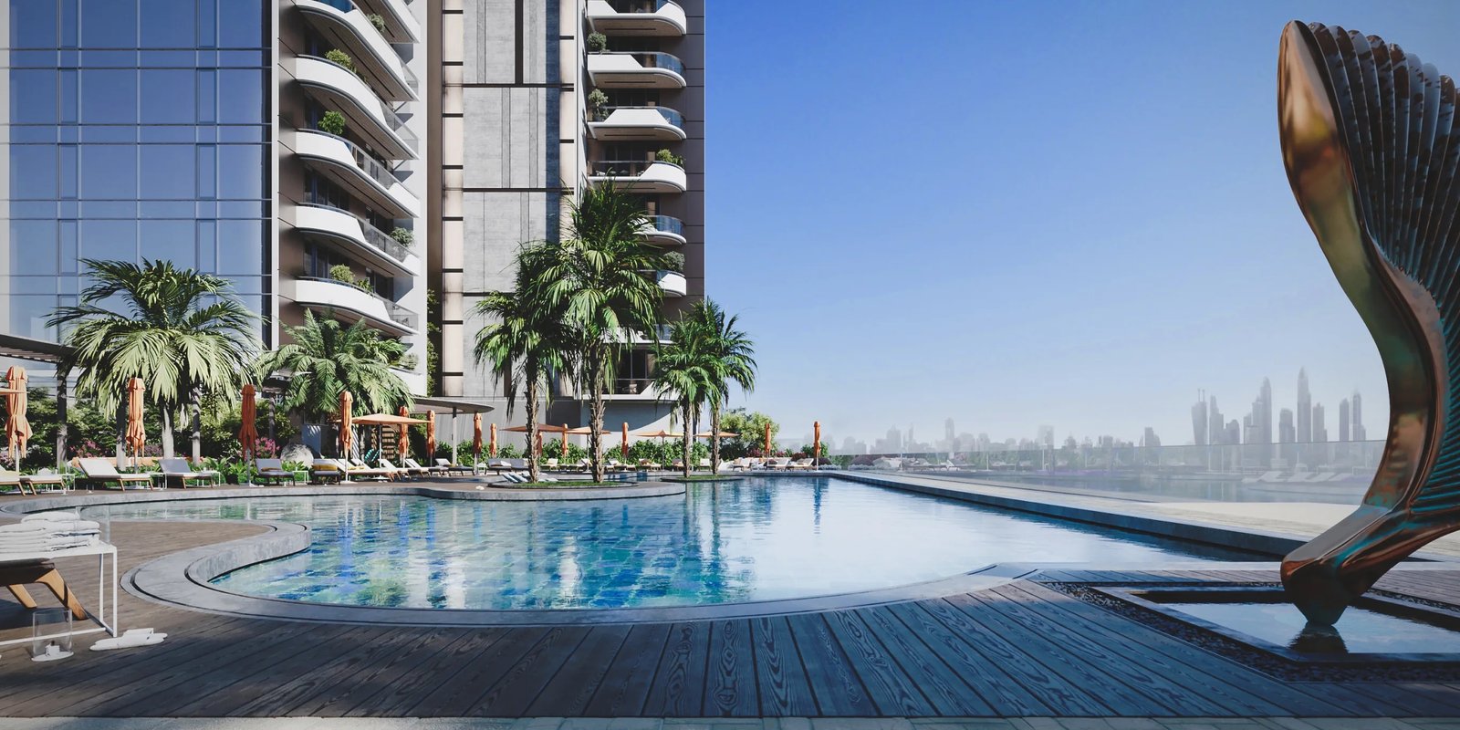 The Orchard Place - image 10